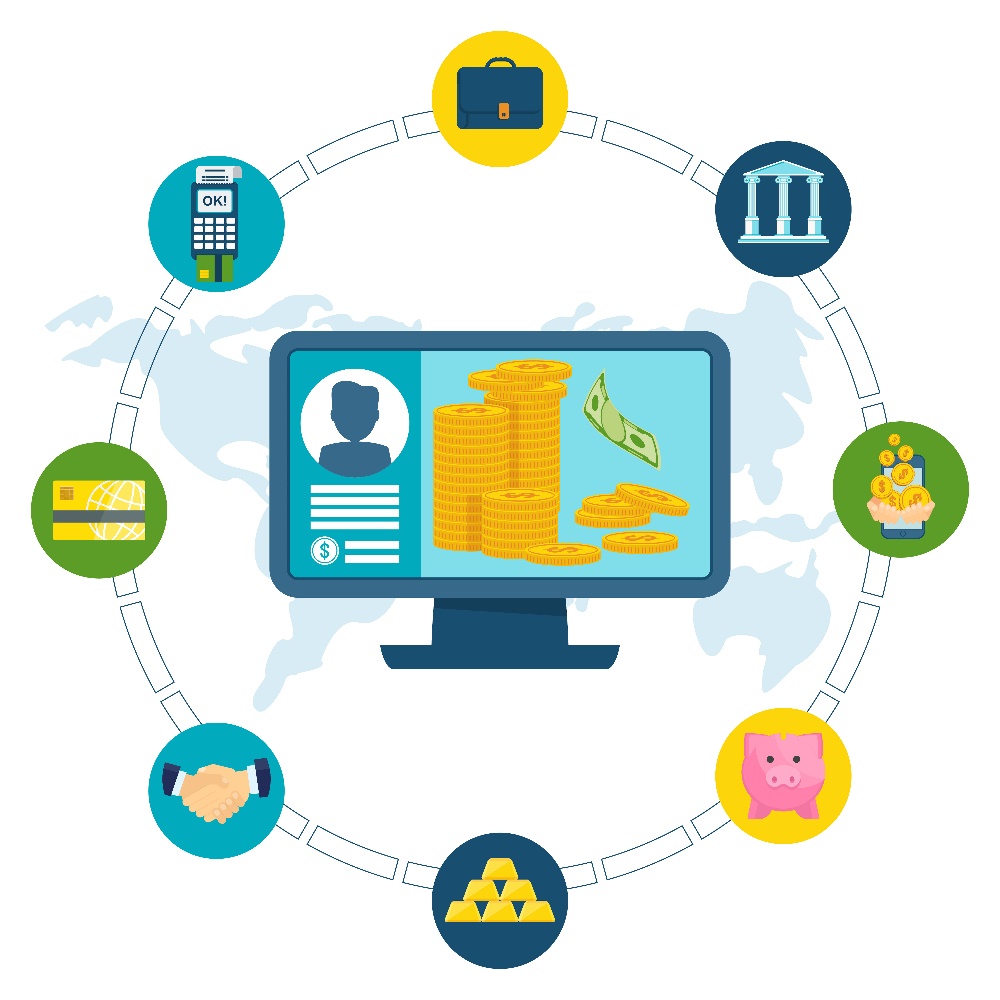 國內匯款 臺中市后里區農會